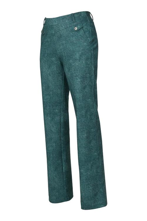 Dreamstar Broek W25 109 Alice