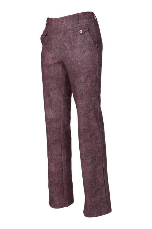 Dreamstar Broek W25 109 Alice