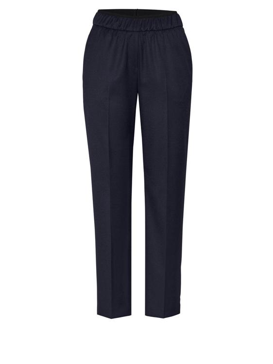 TONI Broek 41-28/1805-23