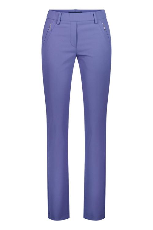Gardeur Broek ZENE57-602471