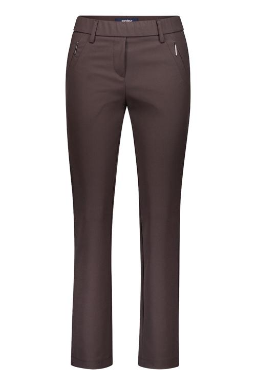 Gardeur Broek ZENE57-602471