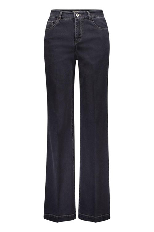 Gardeur Broek FELIZA7-670721