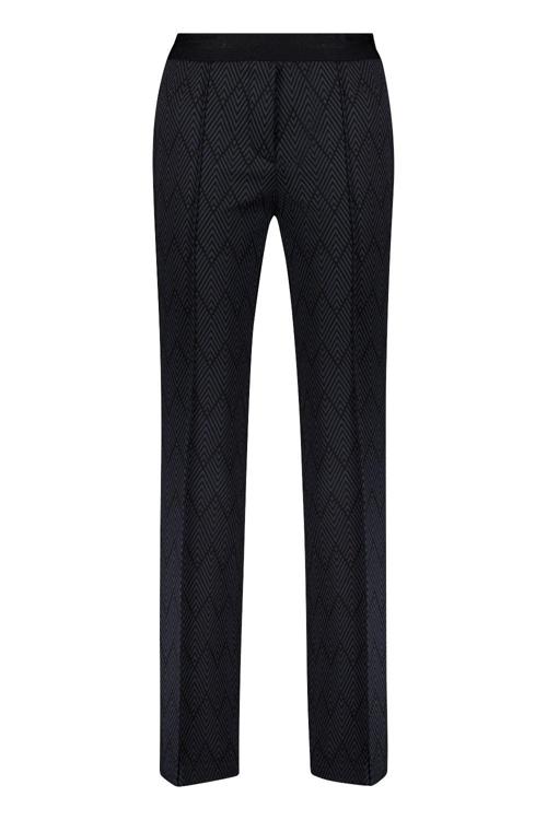 Gardeur womenswear Broek ZARIA-645551