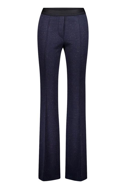 Gardeur Broek ZARIA-622941