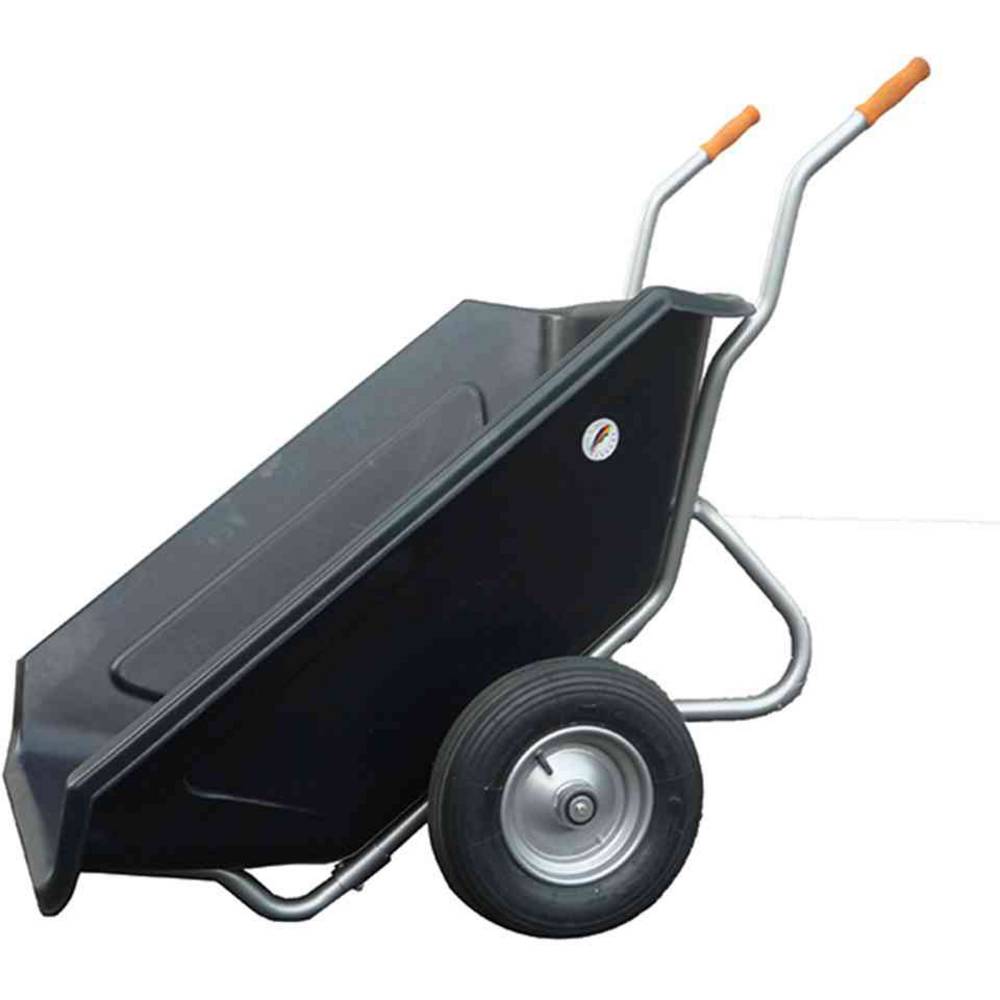 Mefro 014250 Kruiwagen Lucht