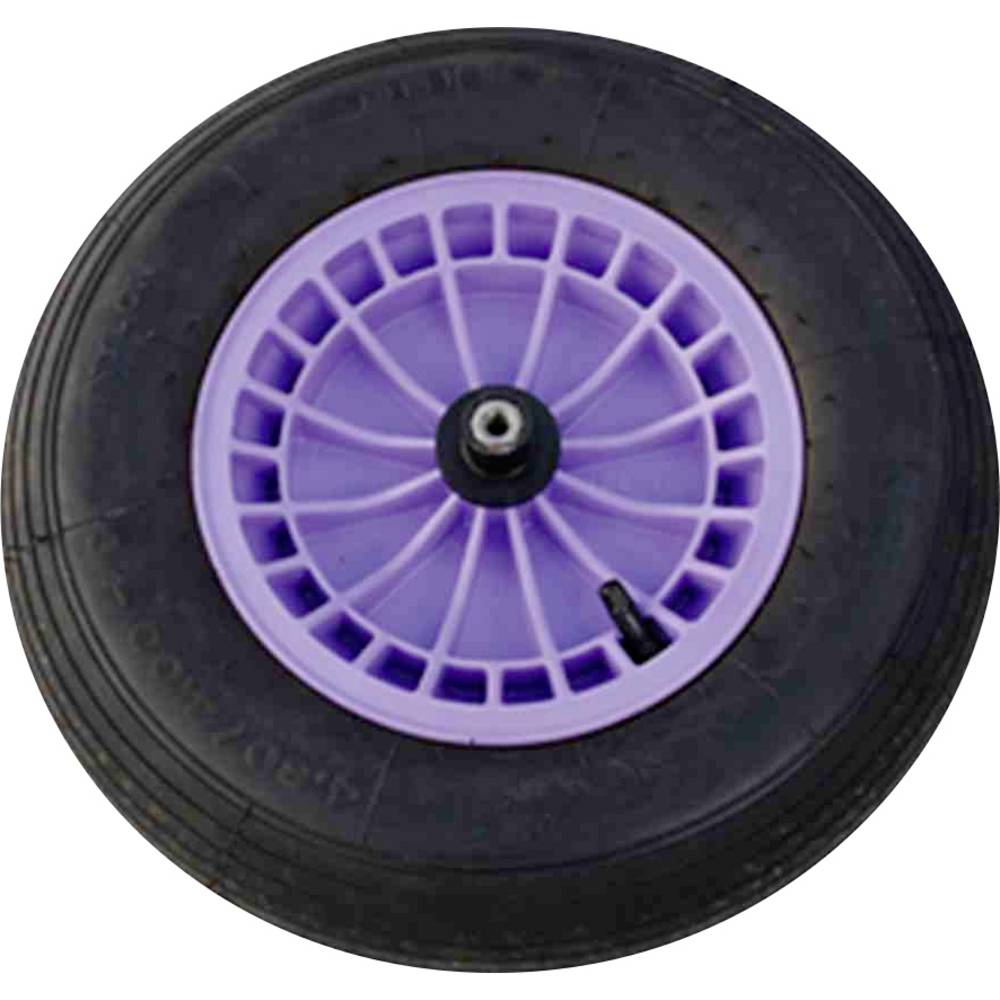 FORT FO80051 Reservewiel Lavendel