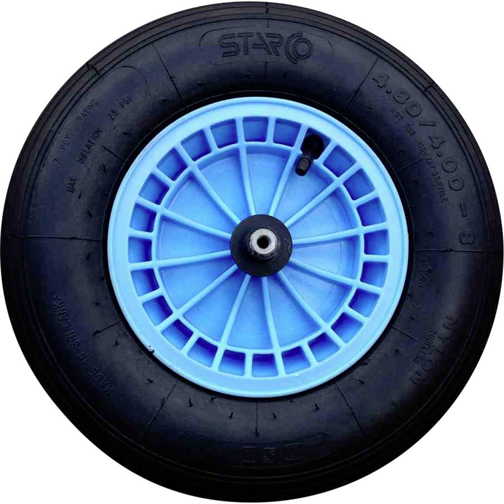 FORT FO80061 Reservewiel Blauw