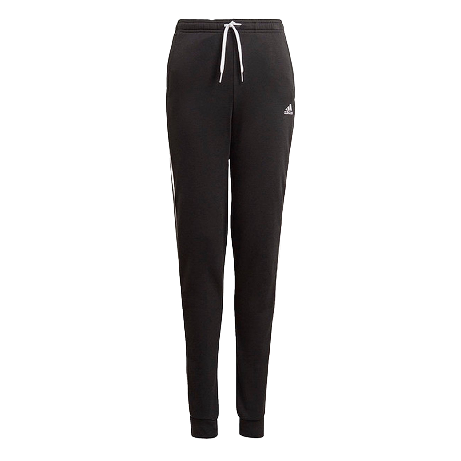 Adidas Kinder/kinder french terry 3 strepen joggingbroek