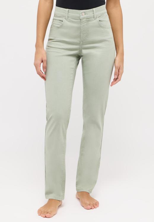 Angels Jeans 3323400