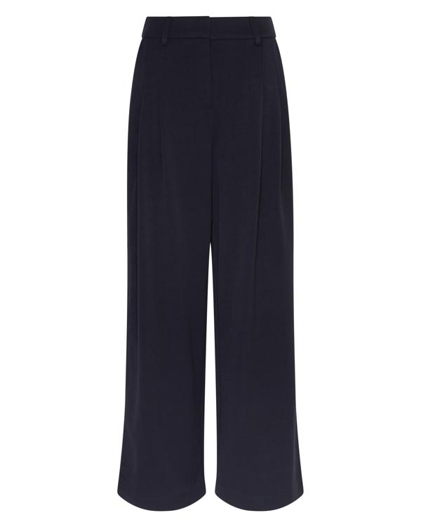 Moss Copenhagen MSCH Copenhagen Broek 17940-16015