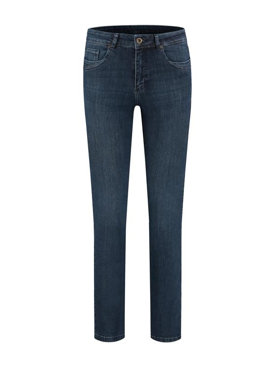 Para Mi Broek NOS.003006