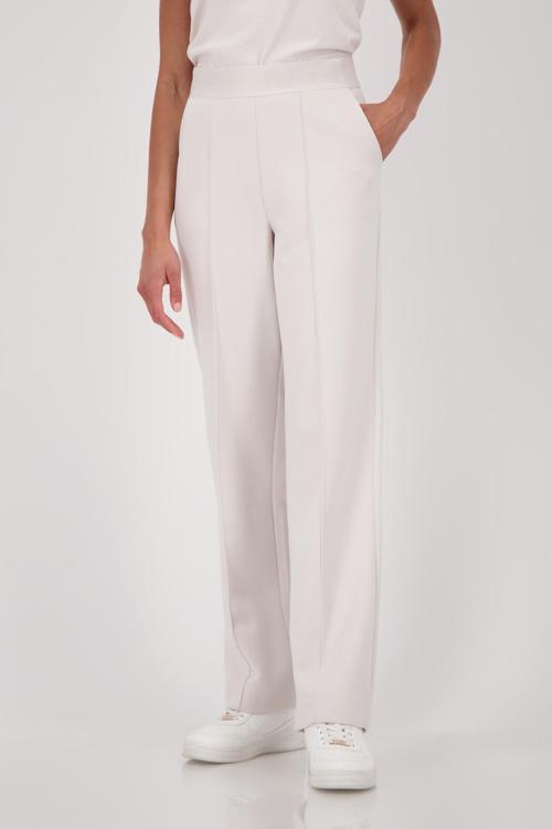 Monari Broek 809657