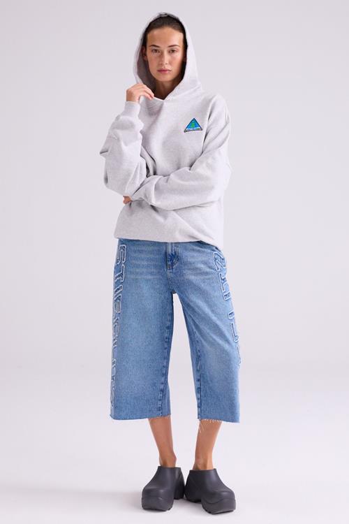 Stieglitz Mioses Short | Jeans