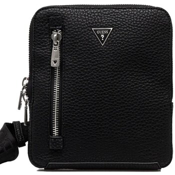 Guess Schoudertas  HMTOGR P5220