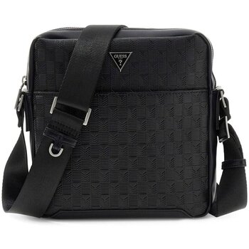 Guess Schoudertas  HMTODE P5159