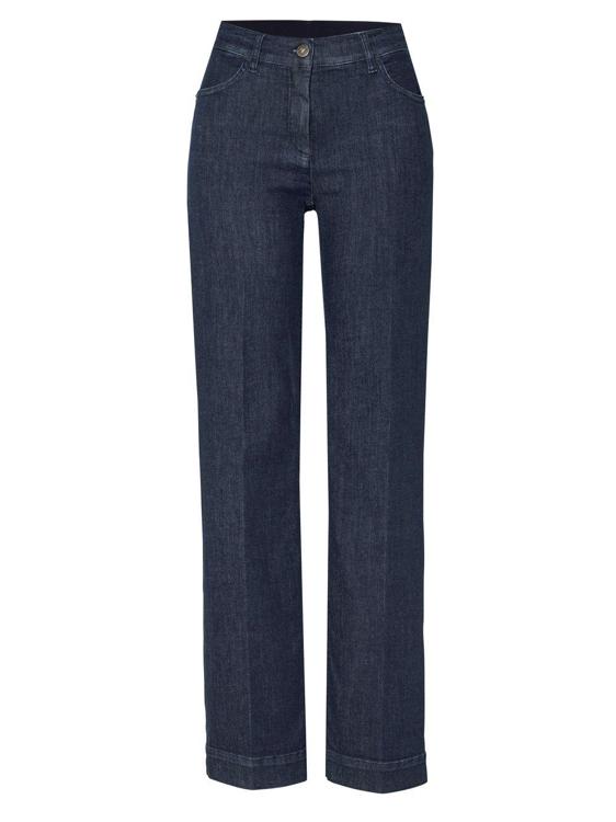 TONI Jeans 12-39/1213-56