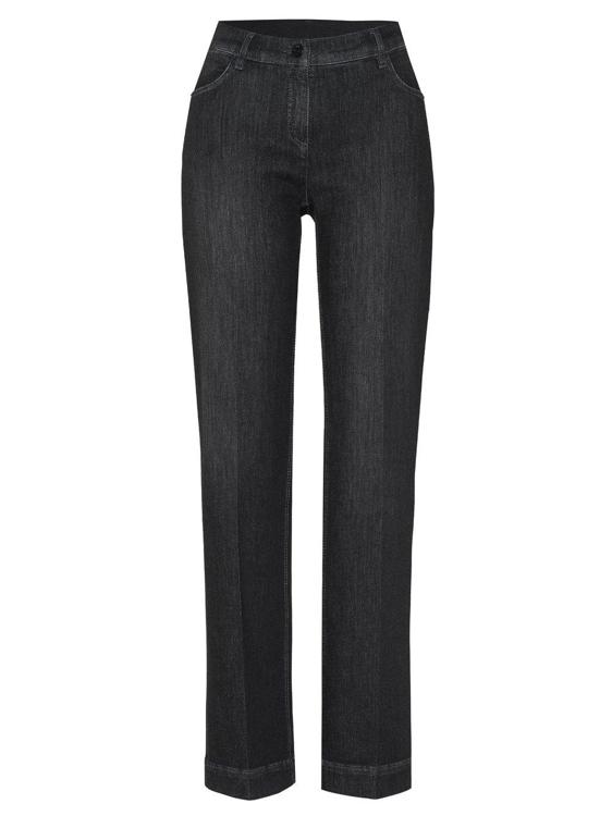 TONI Jeans 12-39/1213-56