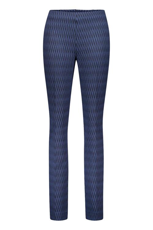 Gardeur Broek ZENE14-646661