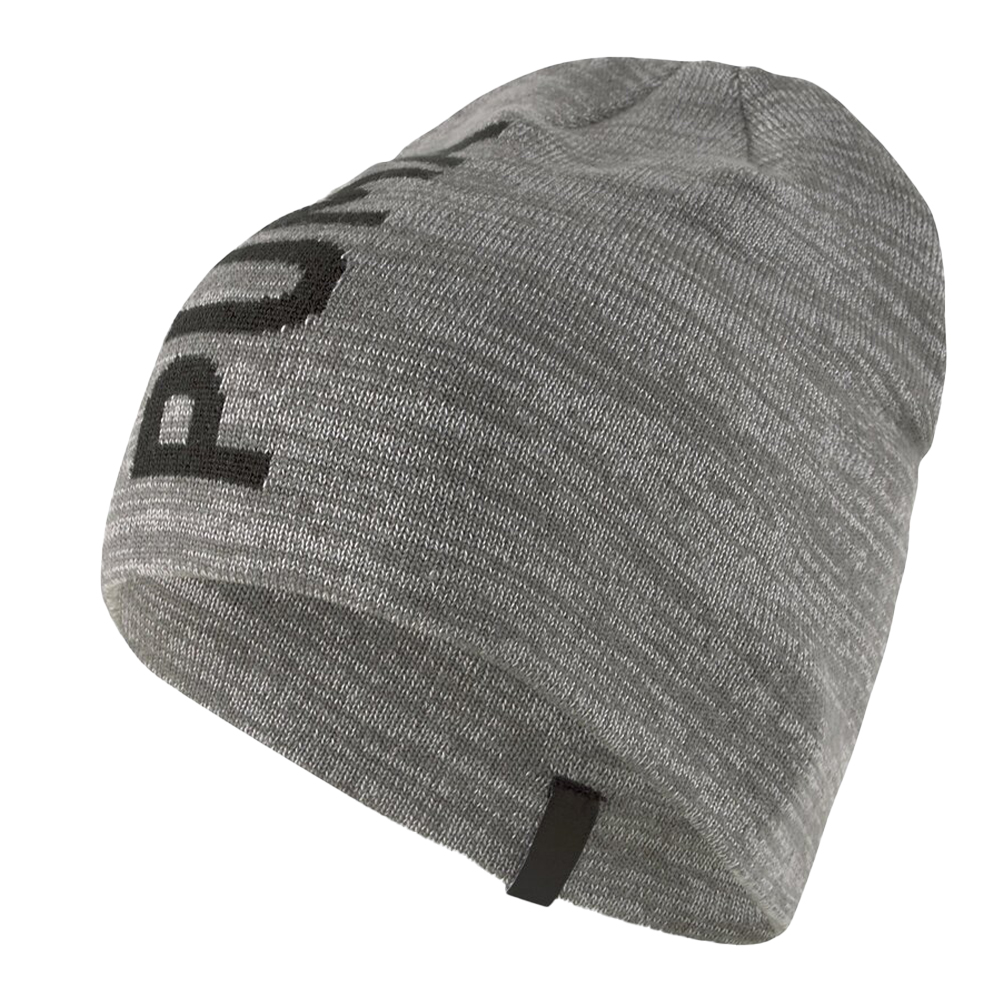 Puma Essentiële klassieke beanie zonder manchet