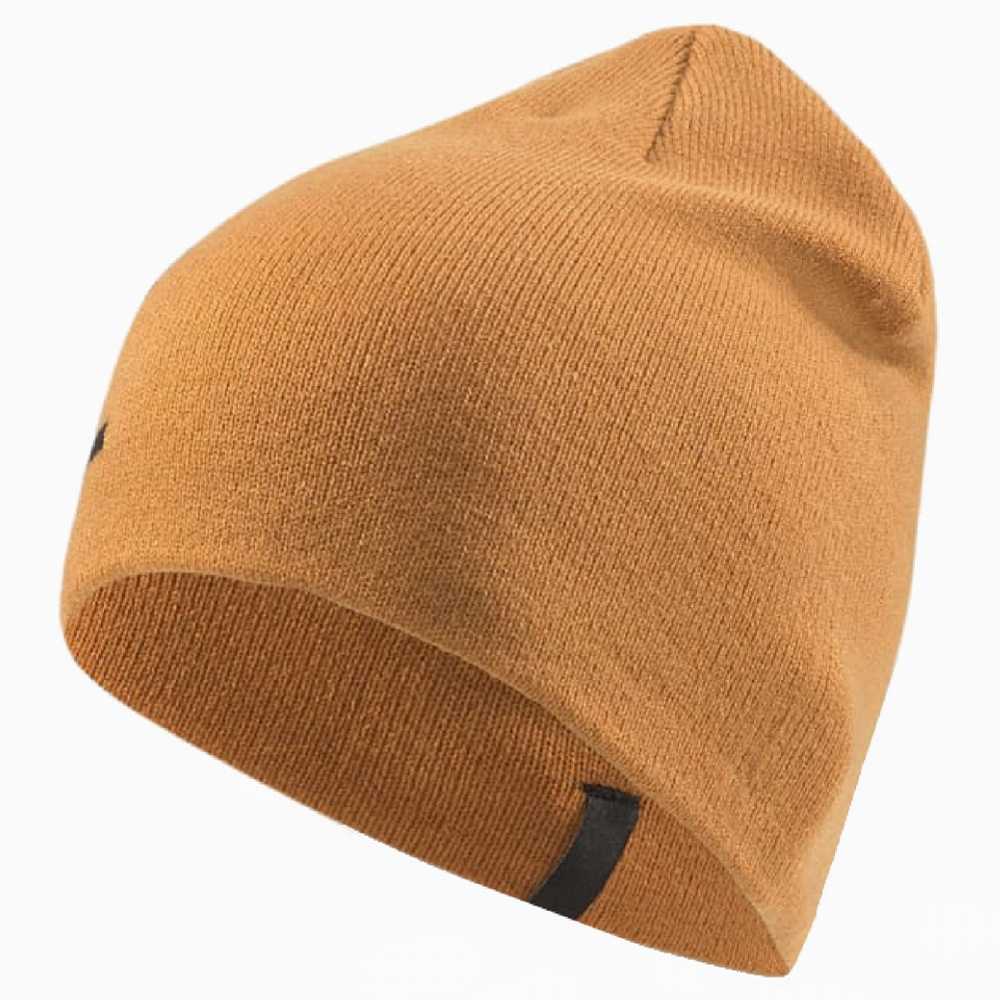 Puma Essentiële klassieke beanie zonder manchet