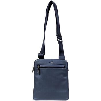 Boss Schoudertas  Ray_S zip env N. 10263216 01 50536477