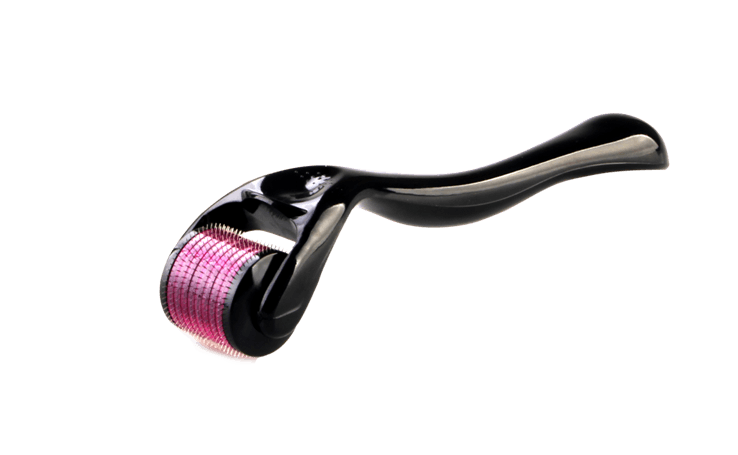 Argador Derma Roller 540 0,5 mm 1 st