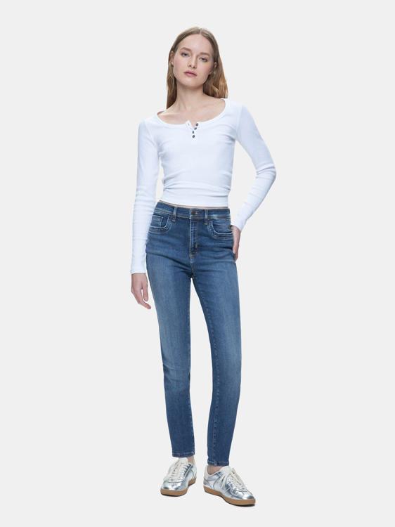 LTB Jeans Jeans 01009517881608555860