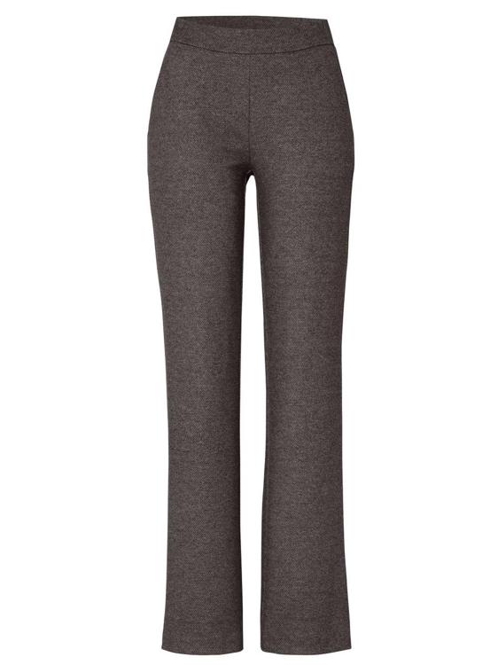 TONI Broek 68-09/1213-61