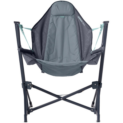 NEMO Equipment Stargaze EVO-X Campingstoel