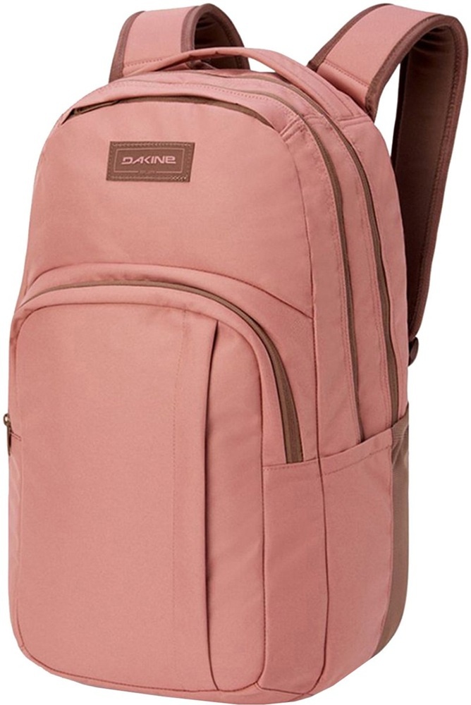 Dakine Rugtas Campus L 33L Withered Rose