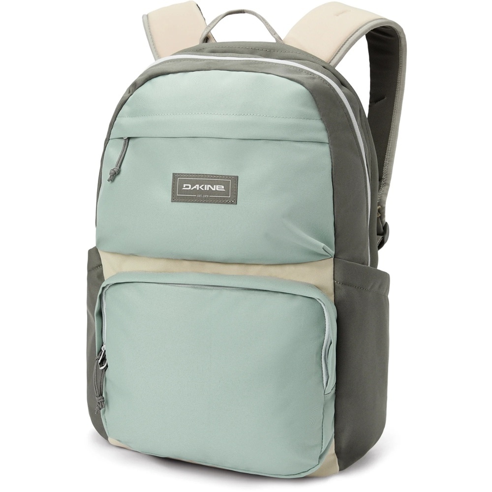 Dakine Rugtas Method 25L Forest Pond