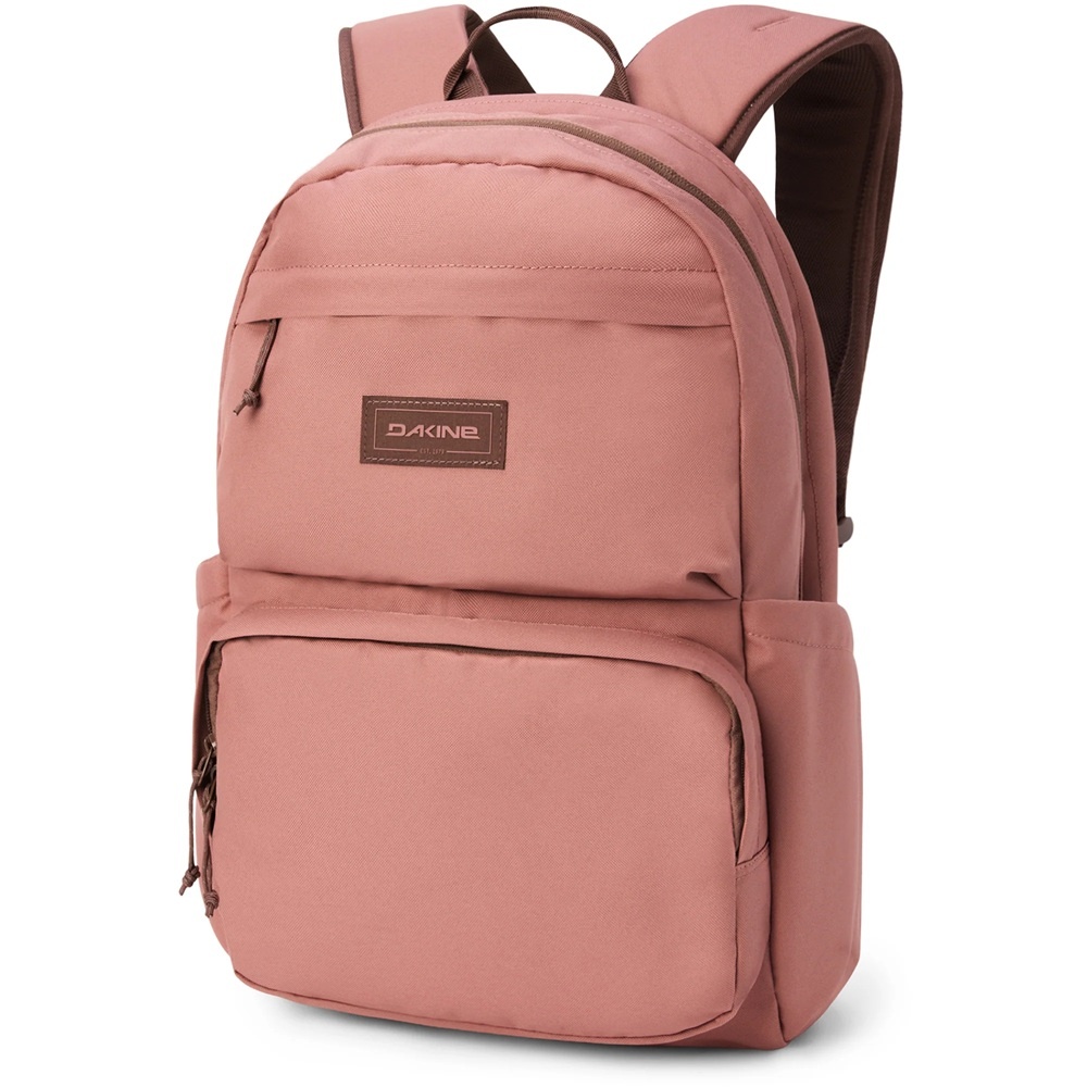 Dakine Rugtas Method 25L Withered Rose