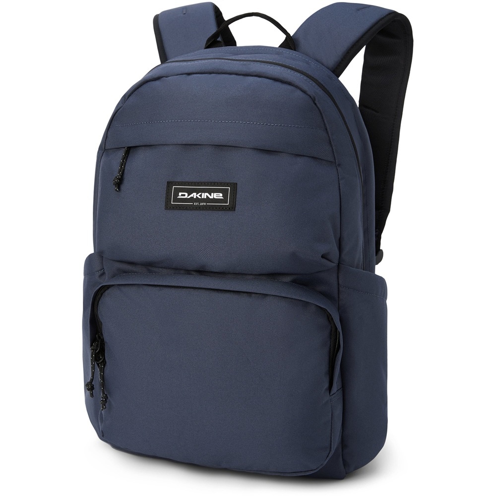 Dakine Rugtas Method 25L Odyssey