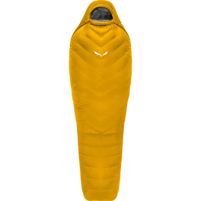 Salewa Puez RDS Down -12 Long SB Slaapzak