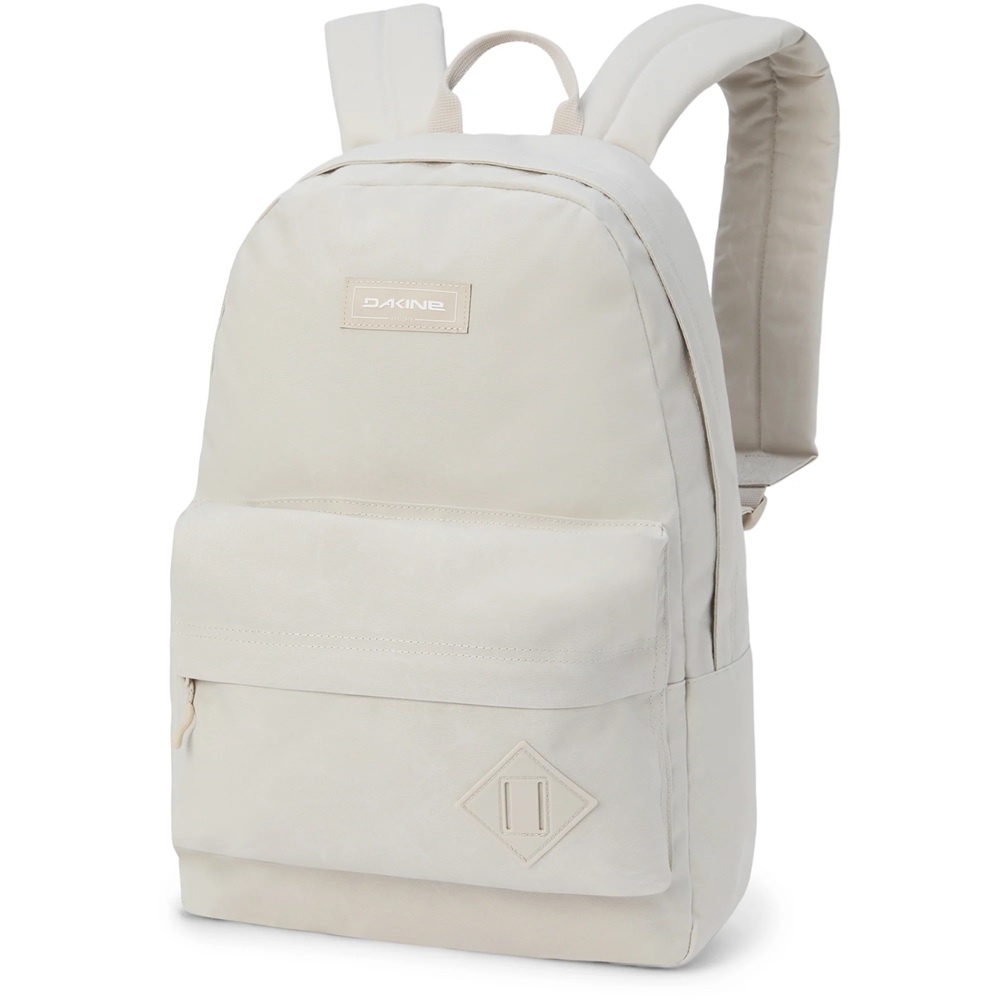 Dakine Rugtas 365 Pack 21L Silver Lining