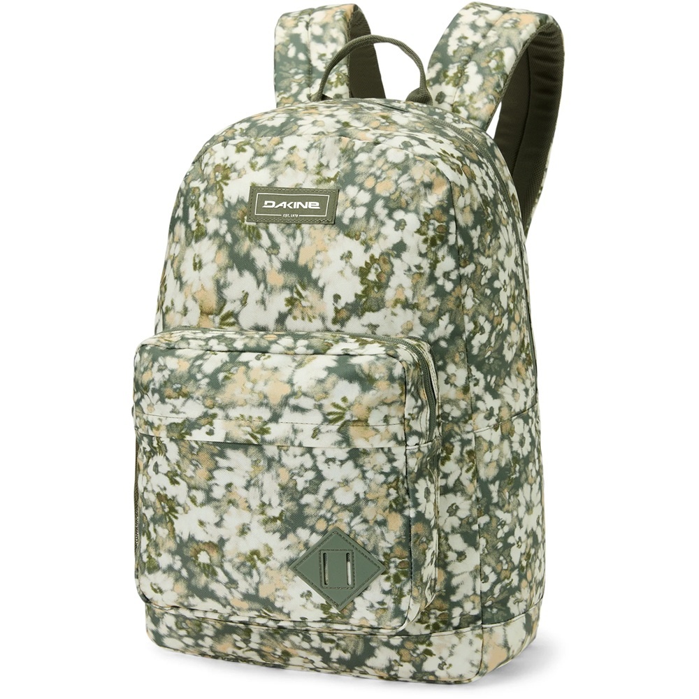 Dakine Rugtas 365 Pack 28L Misty Bloom