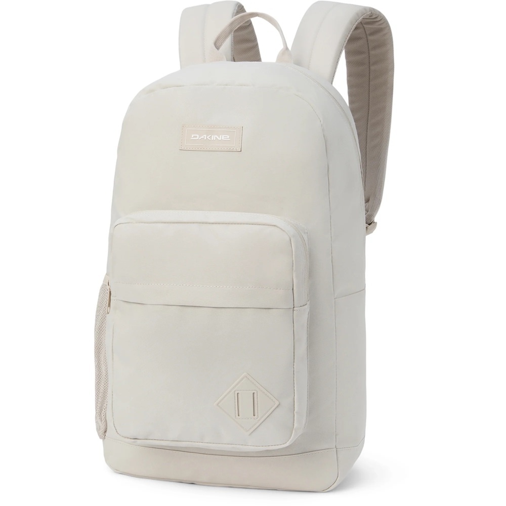 Dakine Rugtas 365 Pack 28L Silver Lining