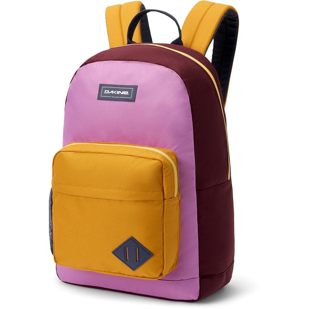 Dakine Rugtas 365 Pack 28L Harvest Plum
