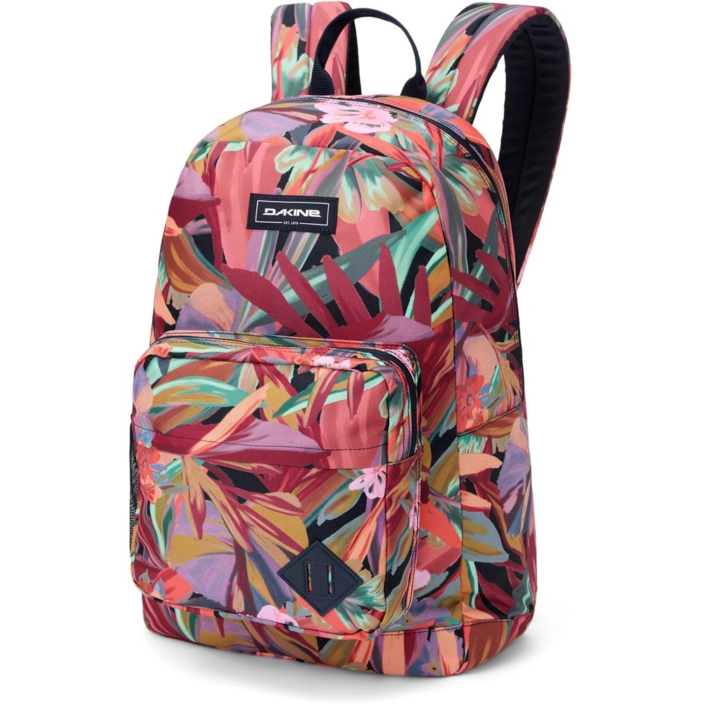 Dakine Rugtas 365 Pack 28L Tropical Utopia