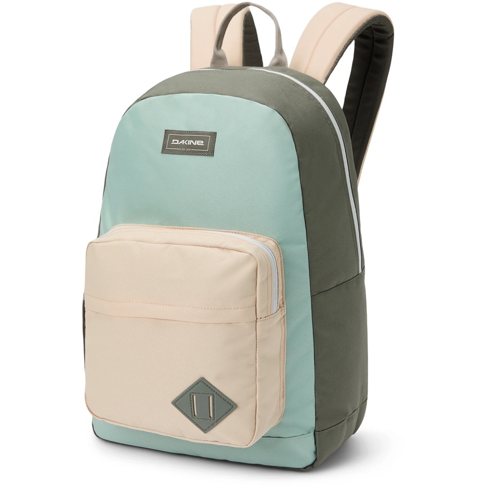 Dakine Rugtas 365 Pack 28L Forest Pond