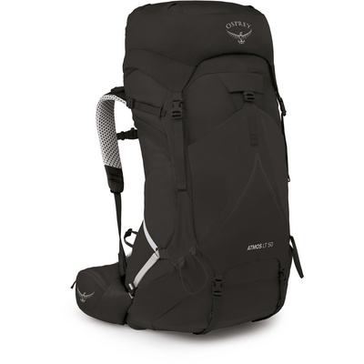 Osprey Heren Atmos AG LT 50 Rugzak
