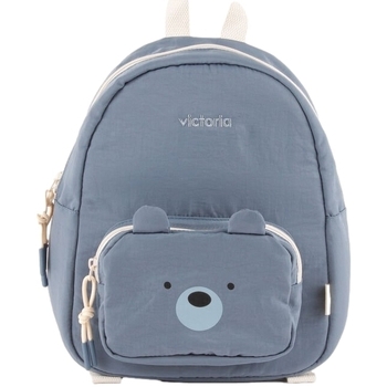 Victoria Rugzak  Backpack 9123030 - Azul