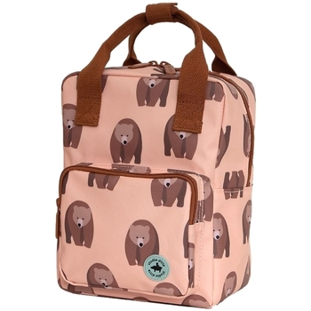 Studio Ditte Rugzak  Bear Backpack