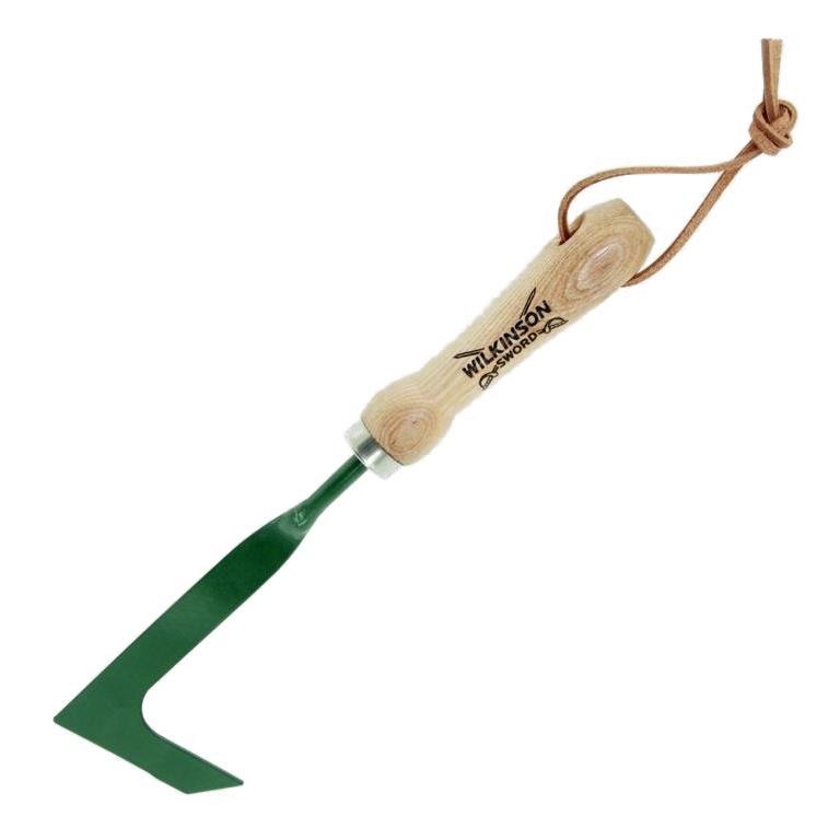 Pertemba FR - Gardening Wilkinson Sword terrasschraper One Size