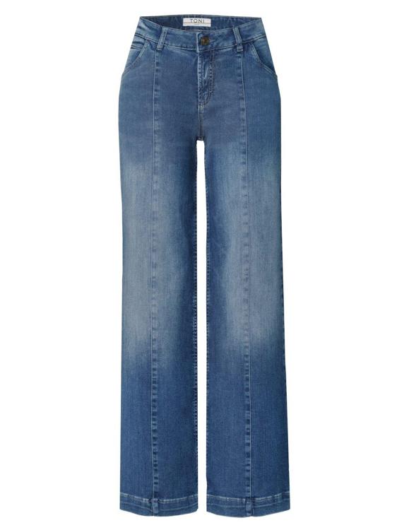 TONI Jeans 12-91/1306-16