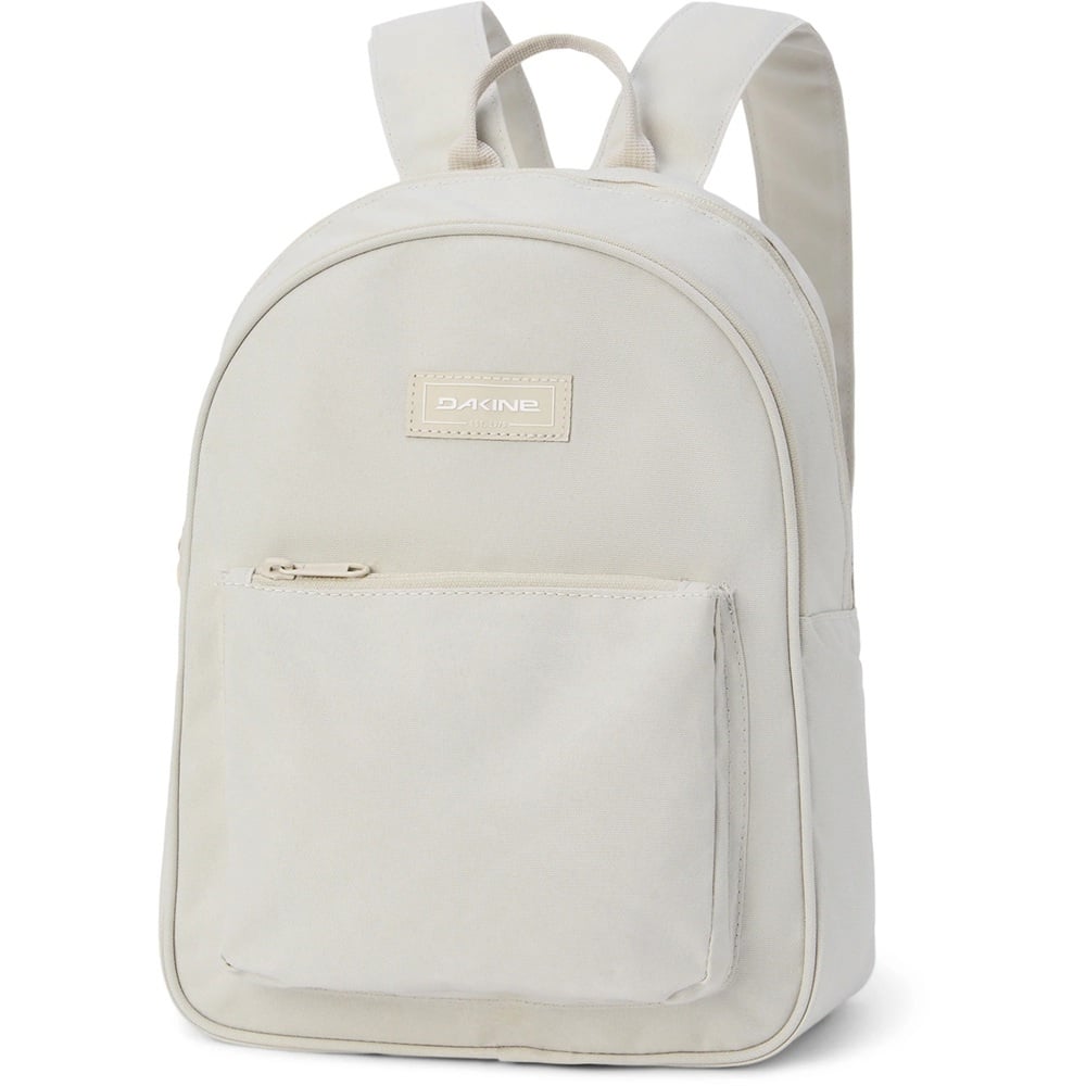 Dakine Rugtas Essentials Pack Mini 7L Silver Lining