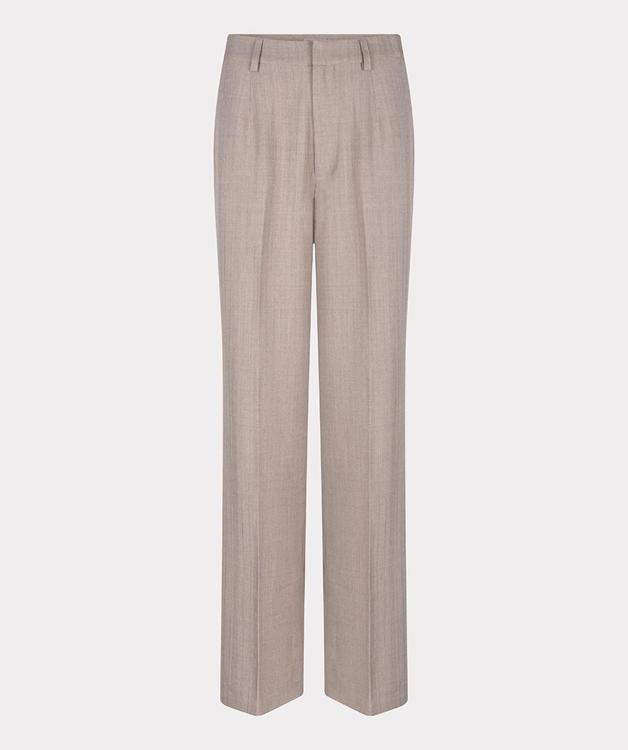 Esqualo Broek F25.10539