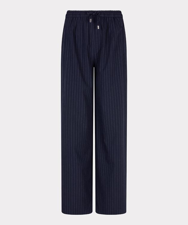 Esqualo Broek F25.10548