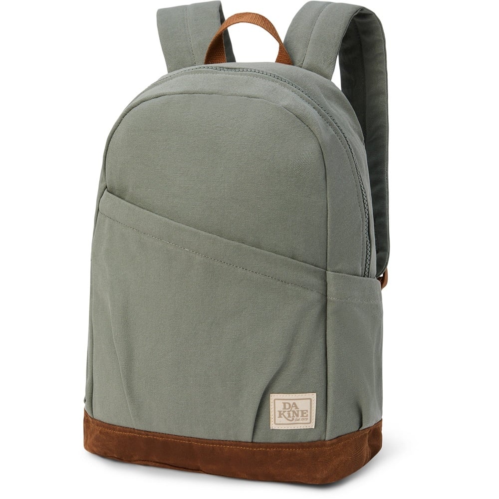 Dakine Rugtas Wednesday Backpack 21L Mulled Basil