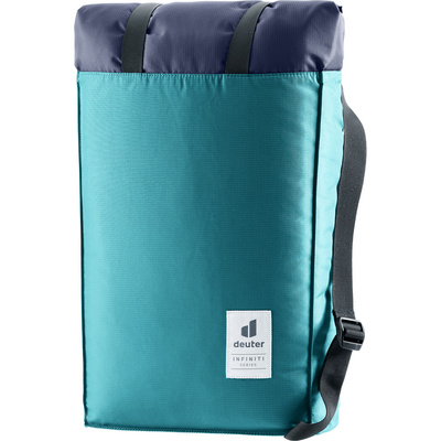 Deuter Infiniti Rolltop Rugzak